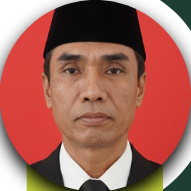 MUDASIR
