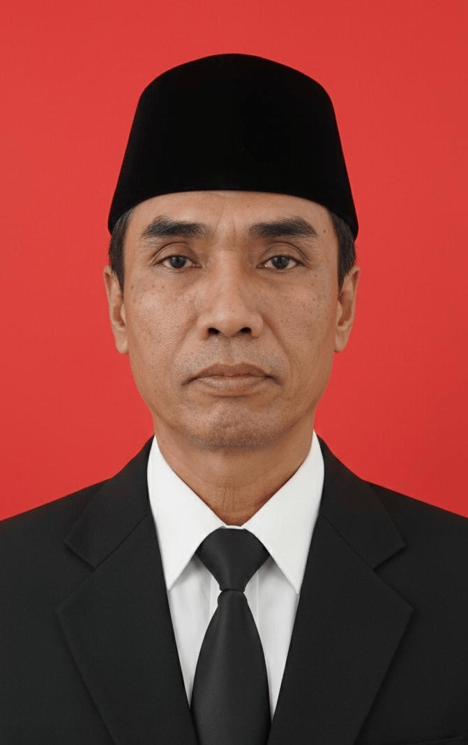 MUDASIR