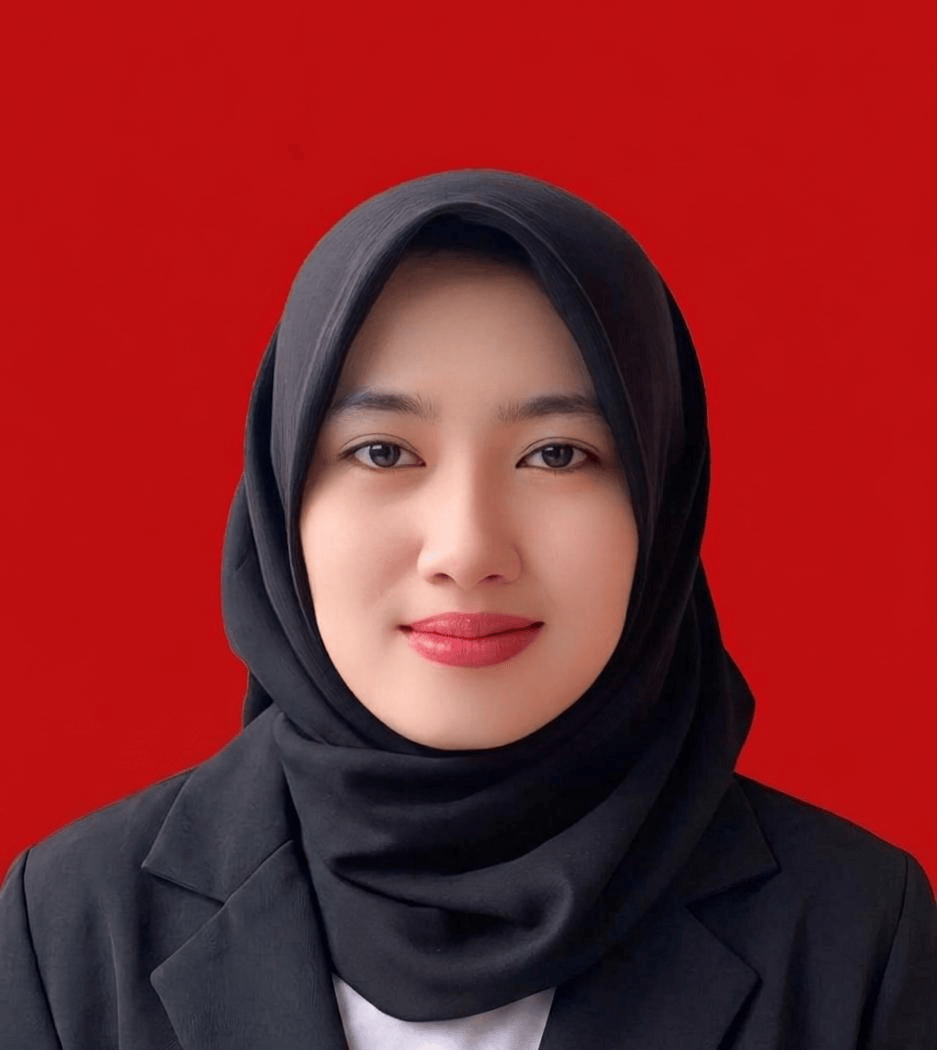 HILWI AVIFAH AZAHRO